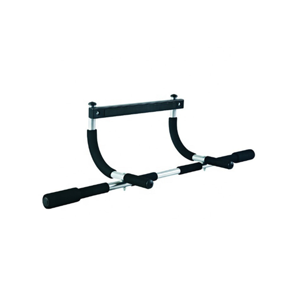 Indoor Pull Up Bar Home Fitness Strength Equipment