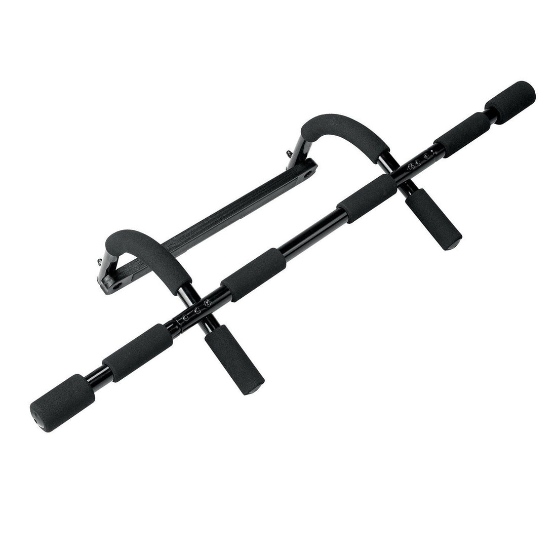 Indoor Pull Up Bar Home Fitness Strength Equipment
