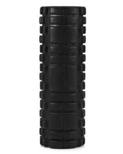 Yoga Foam Roller Massage Muscle Recovery Tool