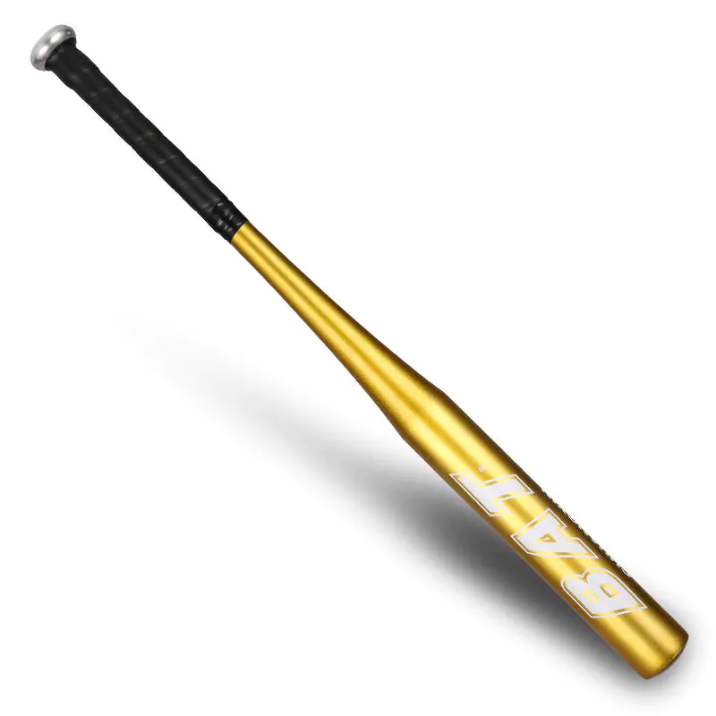 All Aluminum Baseball Bat for Kids Adults