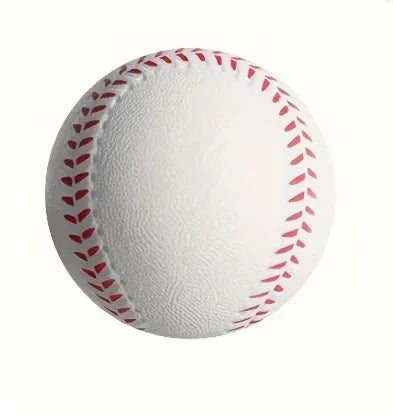 9.5 Inch Baseball Softball Training Glove Left