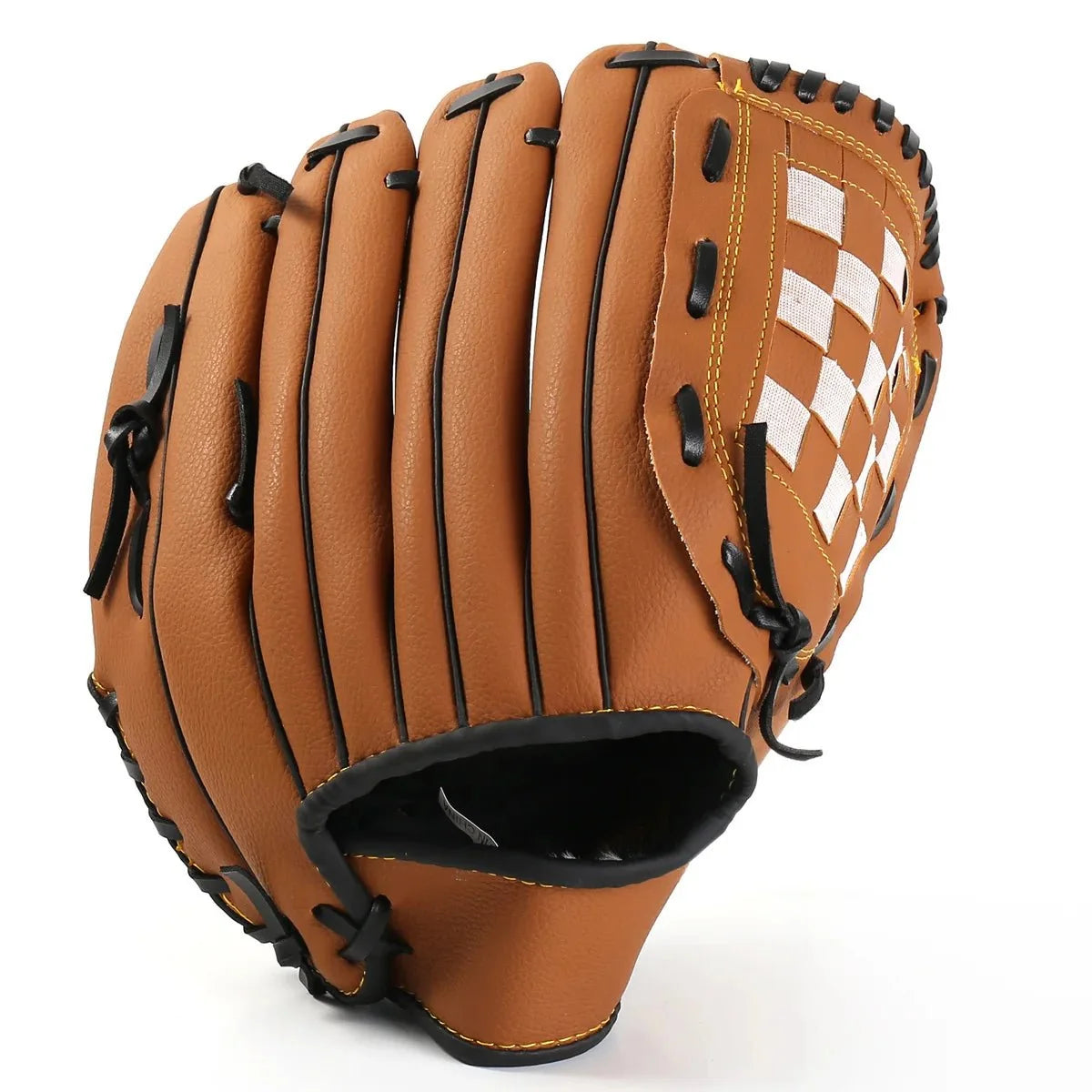 9.5 Inch Baseball Softball Training Glove Left