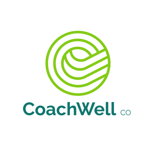 coachwellco