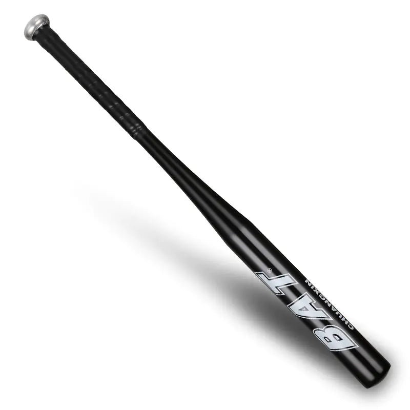 All Aluminum Baseball Bat for Kids Adults