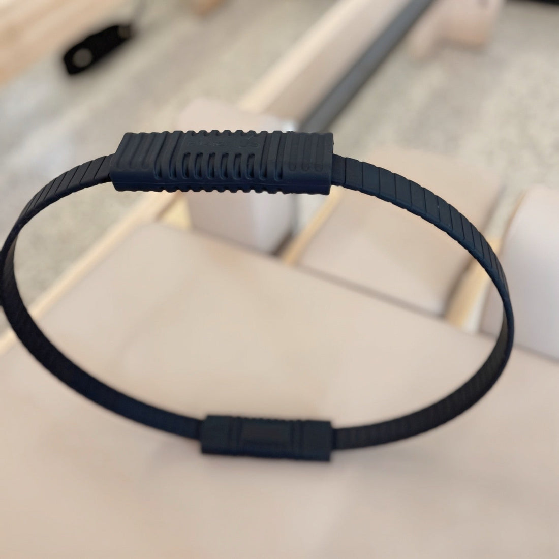 Pilates Magic Ring Signature Fitness Ring