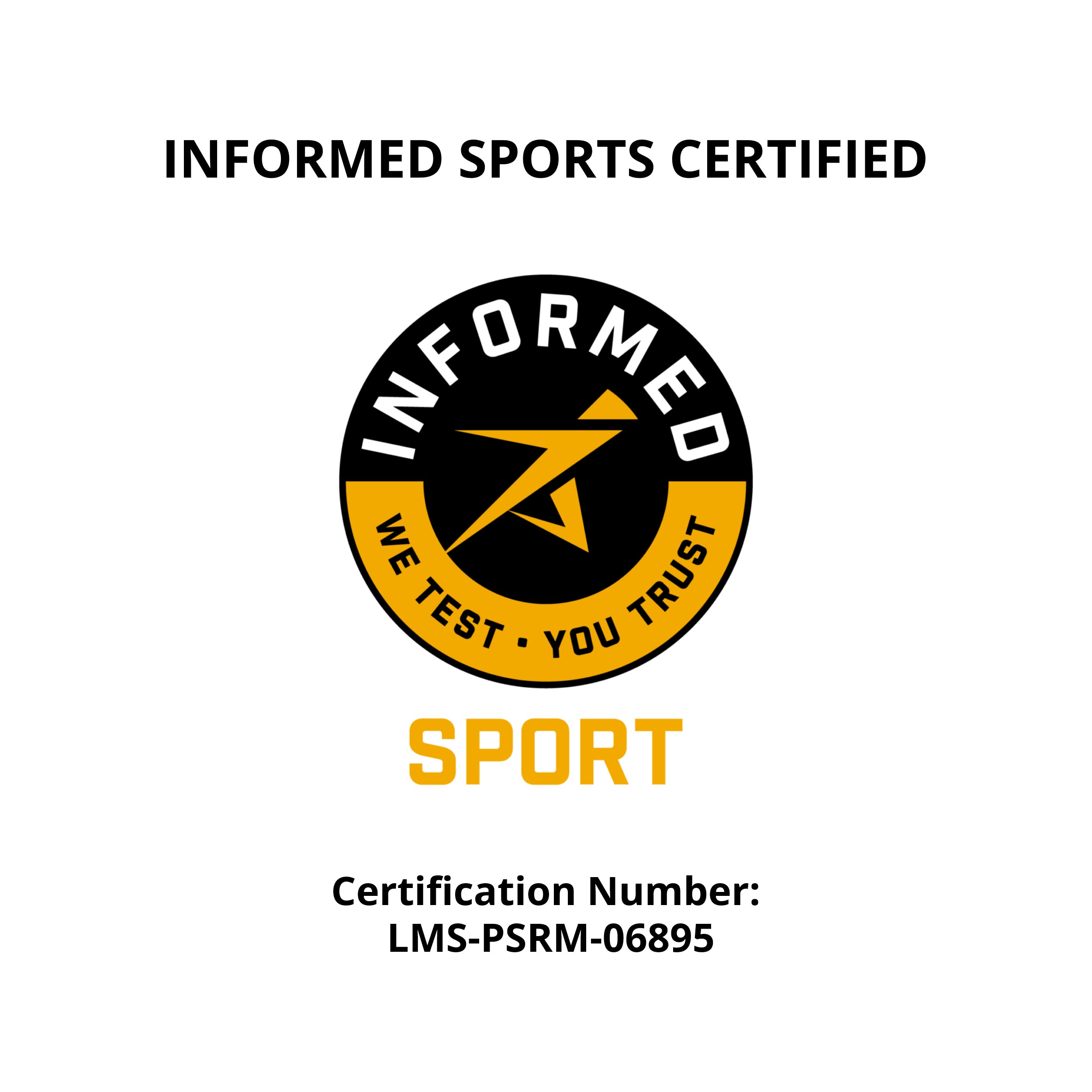Plant Based Sport Protein Fitness Nutrition Supplement