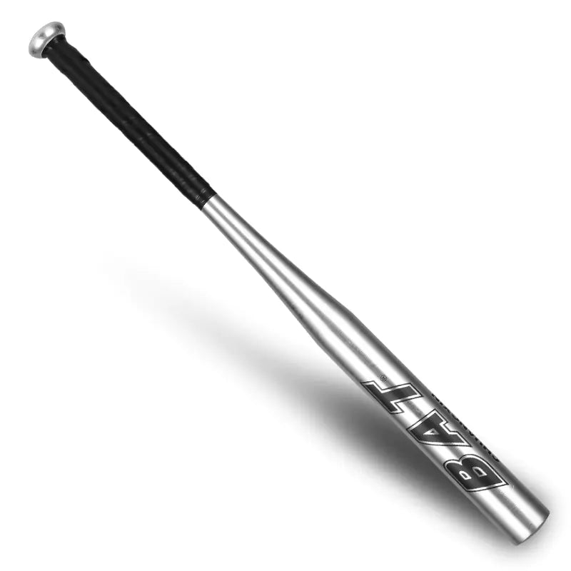 All Aluminum Baseball Bat for Kids Adults
