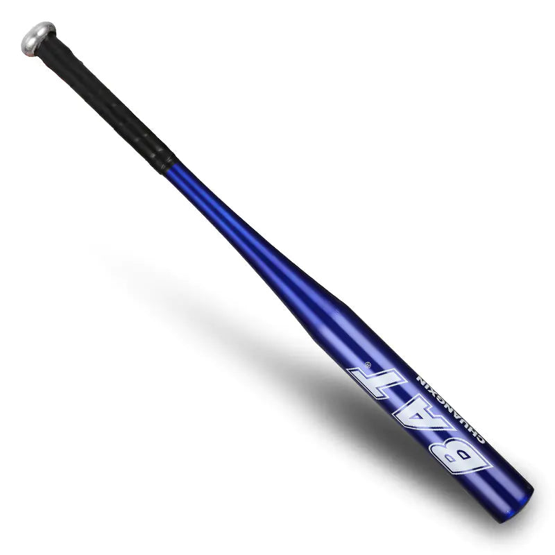 All Aluminum Baseball Bat for Kids Adults