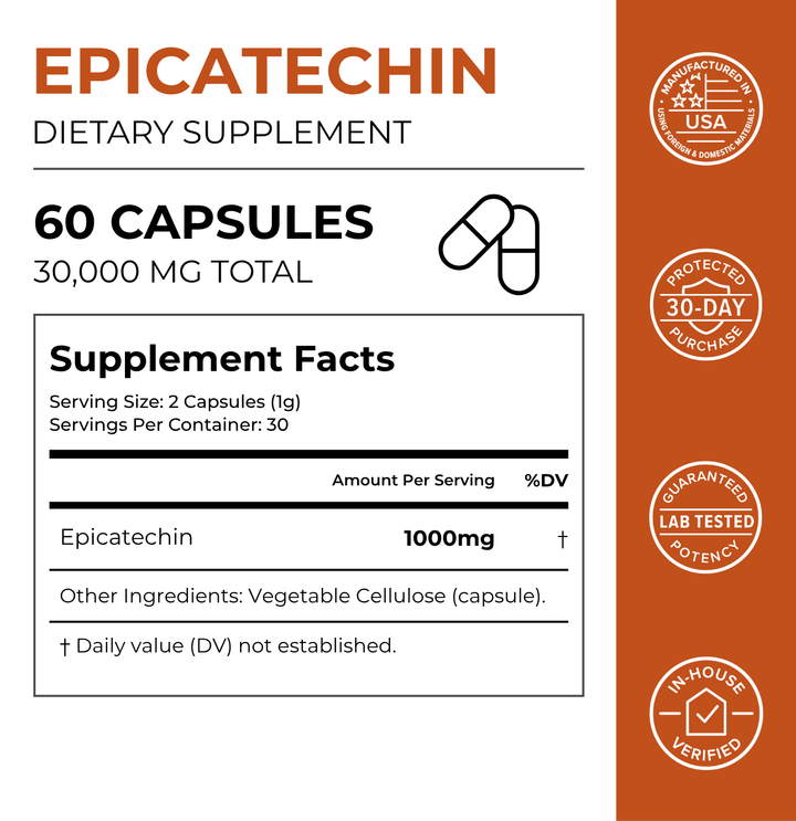 Supplement Fitness Nutrition Muscle Support Formula