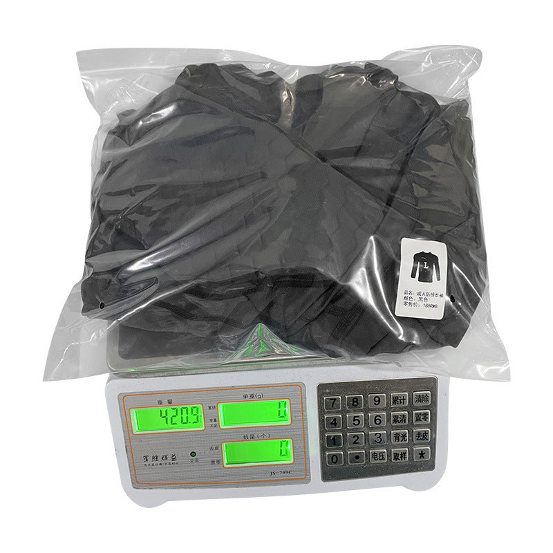Olive Anti Collision Football Training Protective Jersey