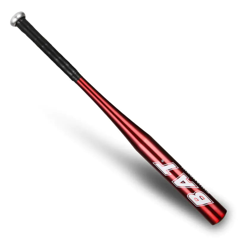 All Aluminum Baseball Bat for Kids Adults