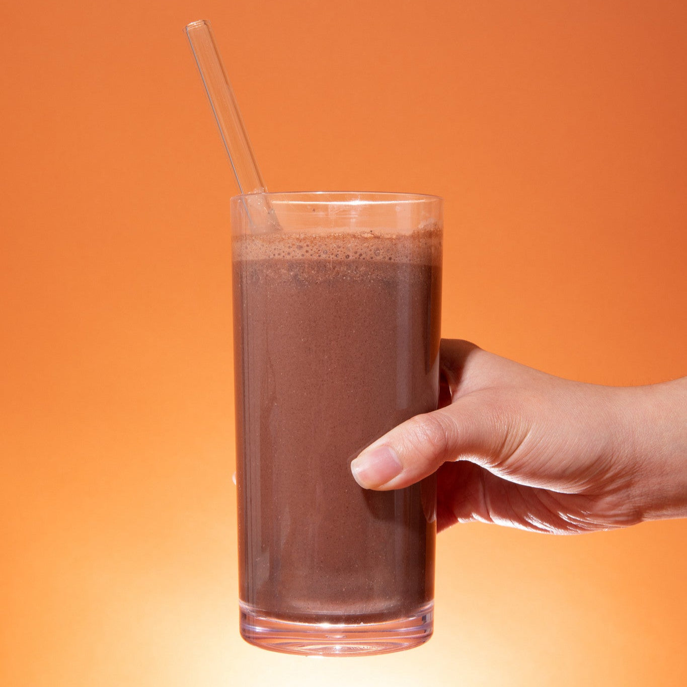 30g Protein Chocolate Salted Caramel Beverage